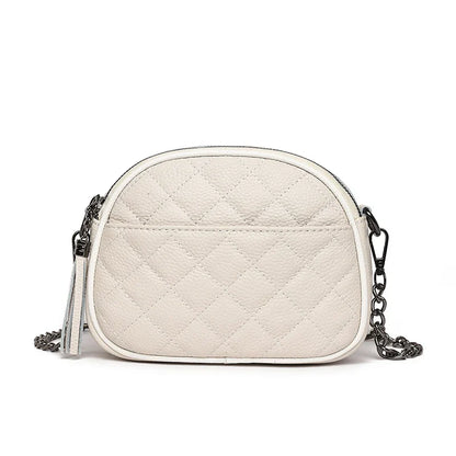 Eden Bag