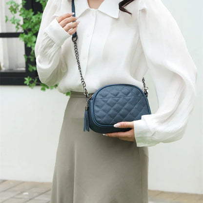 Eden Bag