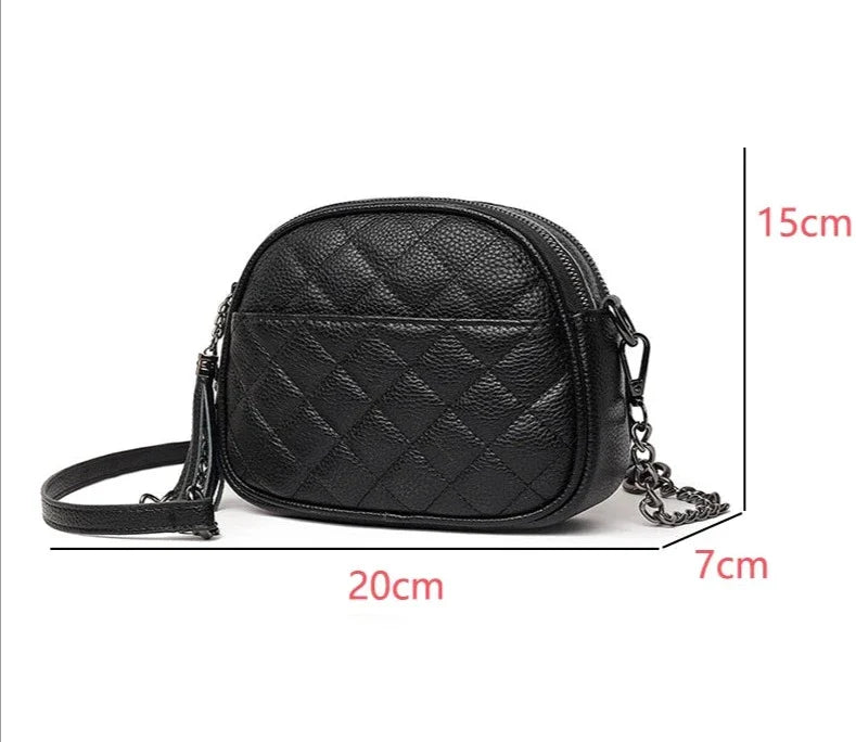 Eden Bag