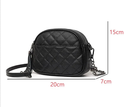 Eden Bag