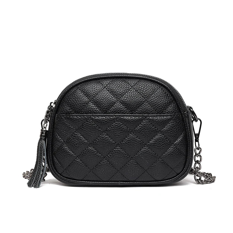 Eden Bag