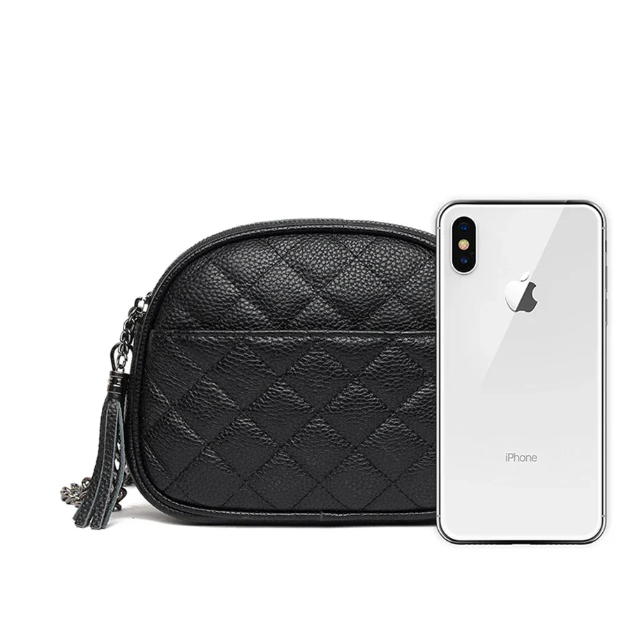 Eden Bag