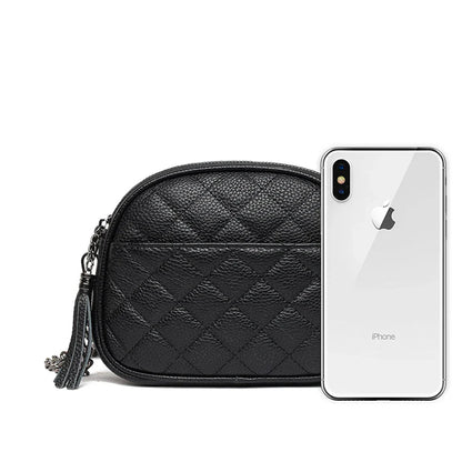 Eden Bag