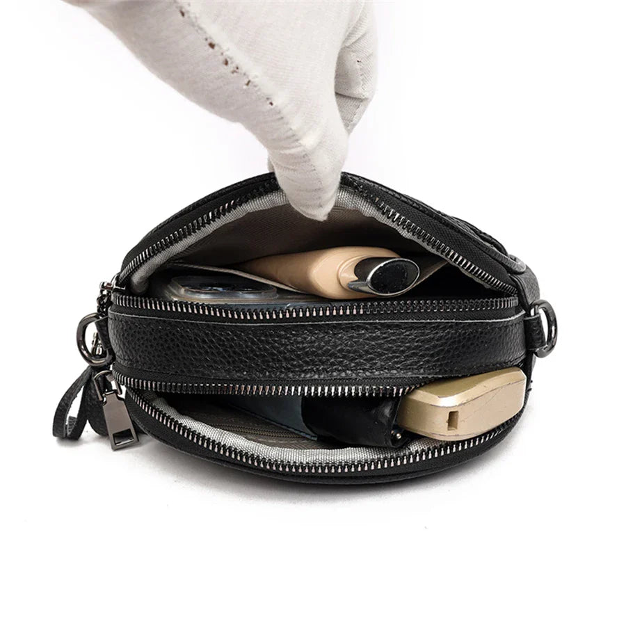 Eden Bag