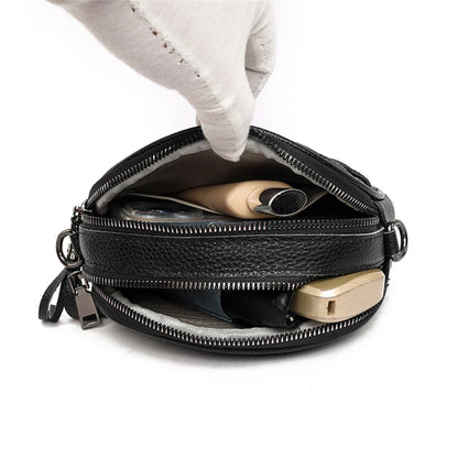Eden Bag