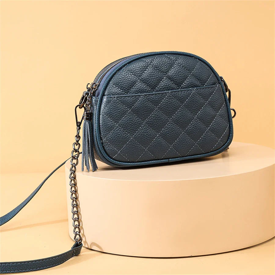 Eden Bag