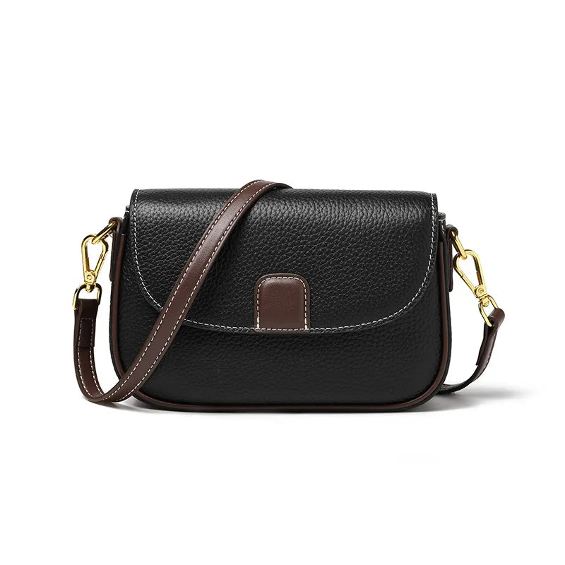 Cora Bag