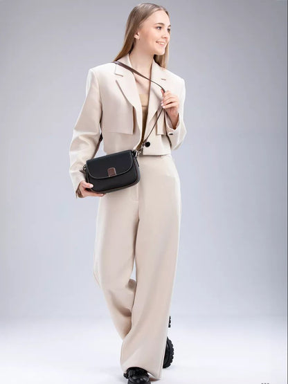 Cora Bag