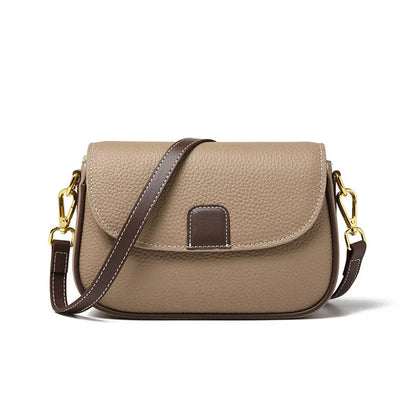 Cora Bag