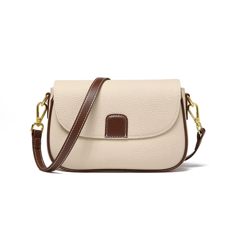 Cora Bag