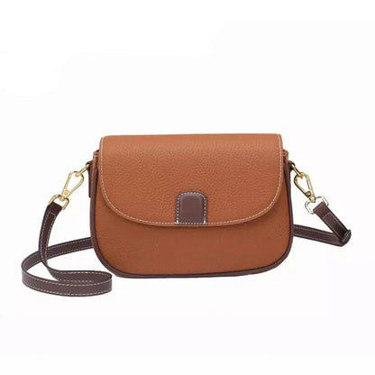 Cora Bag