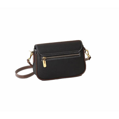 Cora Bag