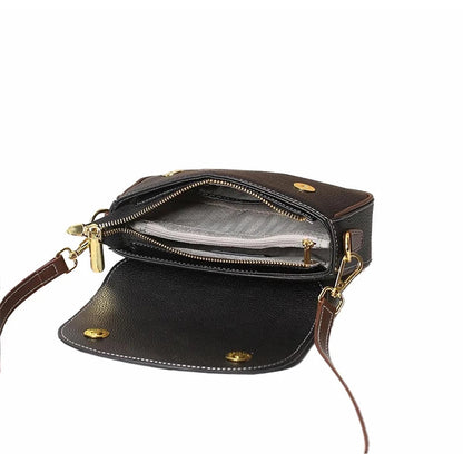 Cora Bag