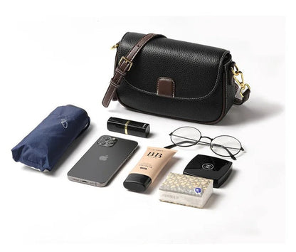 Cora Bag