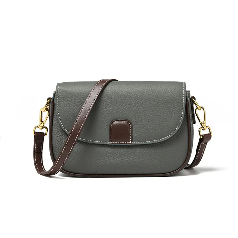 Cora Bag