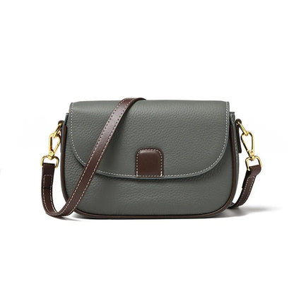 Cora Bag