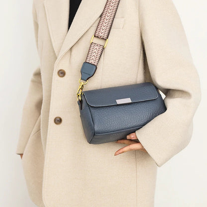 Tiva Bag