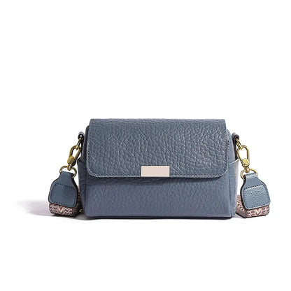 Tiva Bag