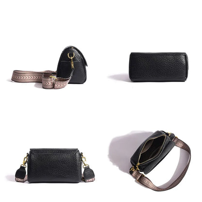 Tiva Bag