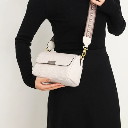 Tiva Bag