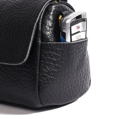 Tiva Bag