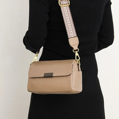Tiva Bag
