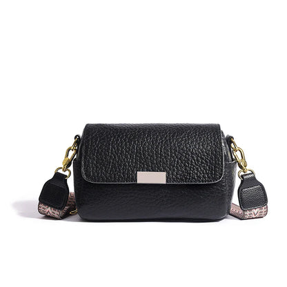 Tiva Bag
