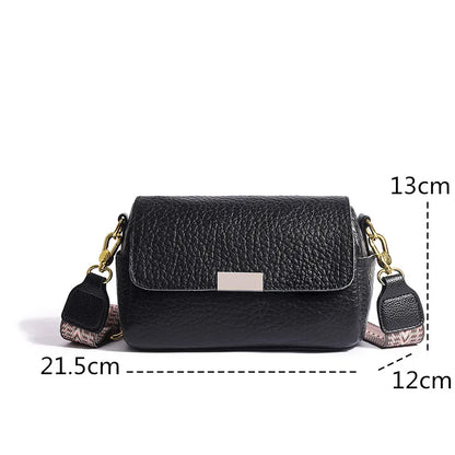 Tiva Bag