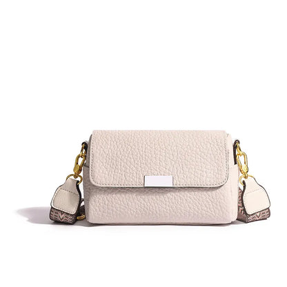 Tiva Bag