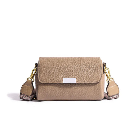 Tiva Bag