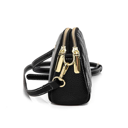 Lira Bag