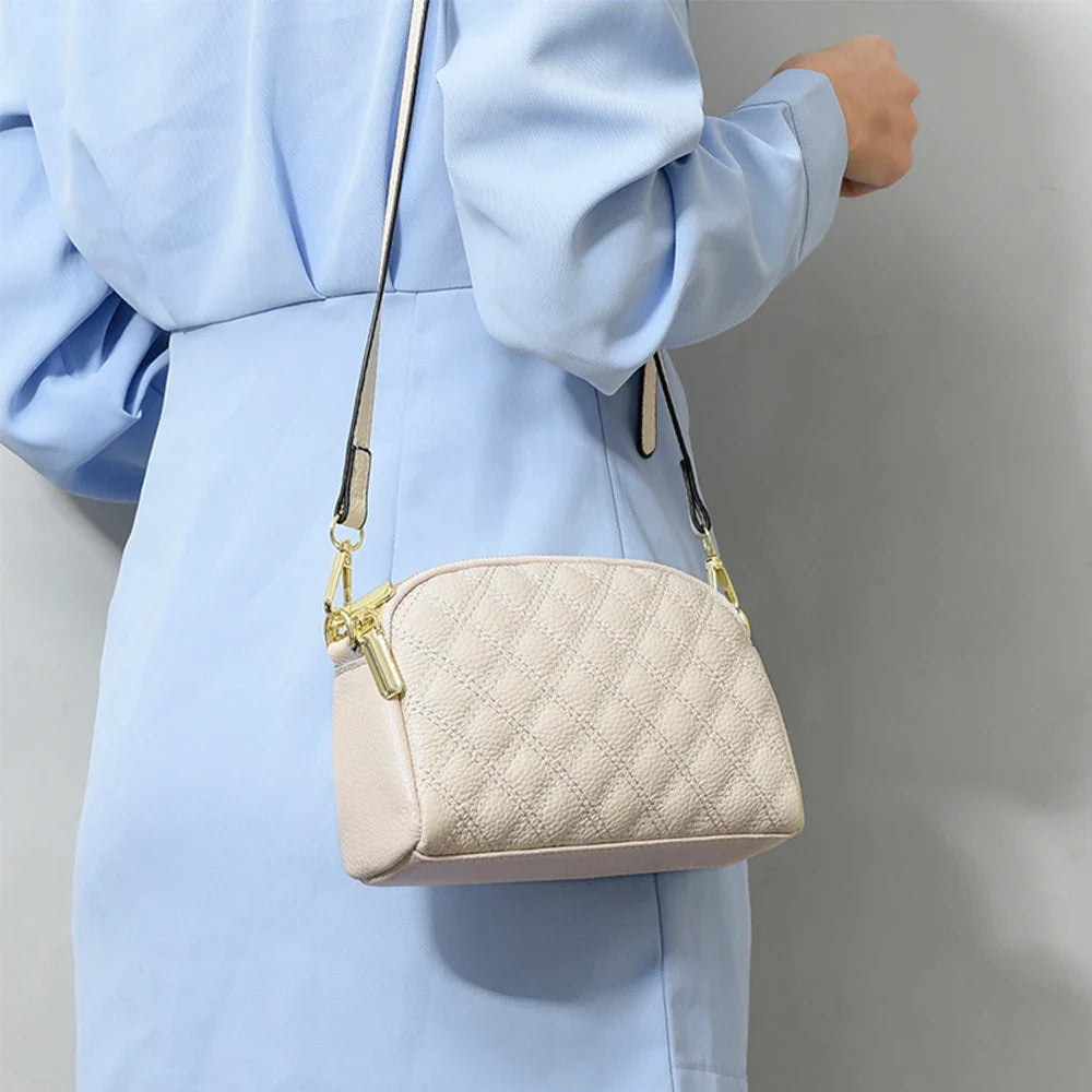 Lira Bag