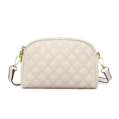 Lira Bag