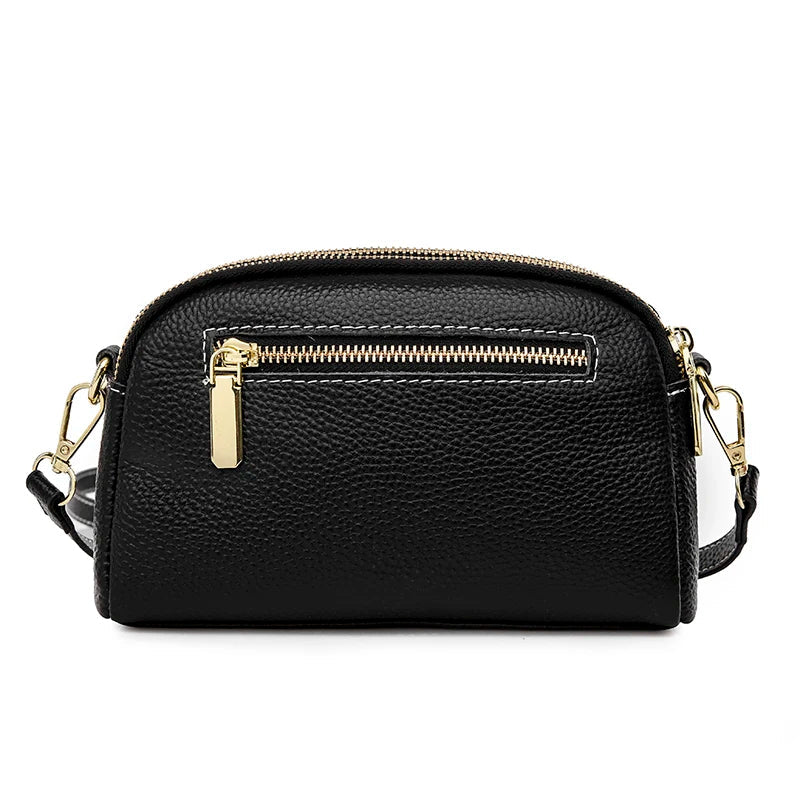 Lira Bag