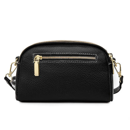 Lira Bag