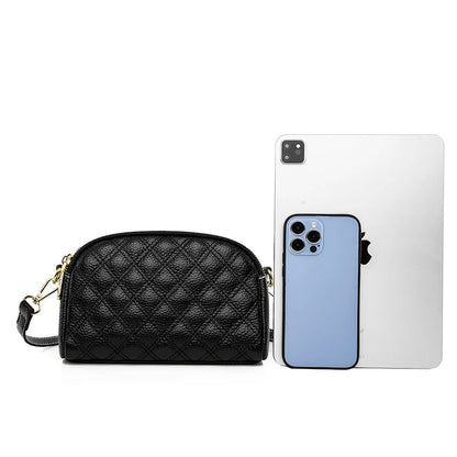 Lira Bag