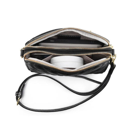 Lira Bag