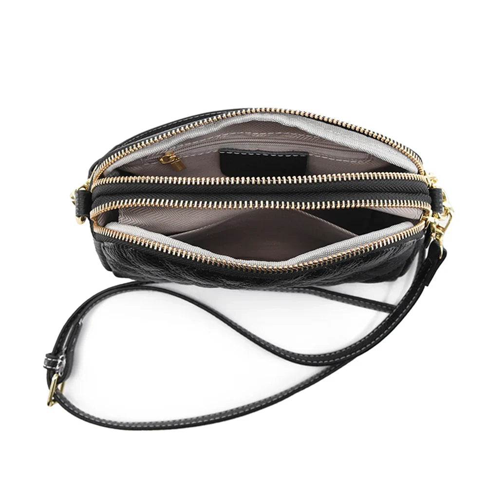 Lira Bag