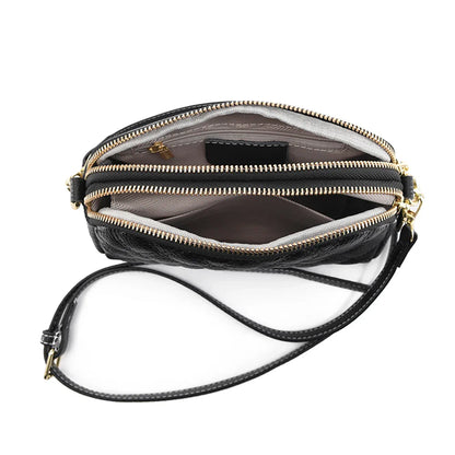 Lira Bag