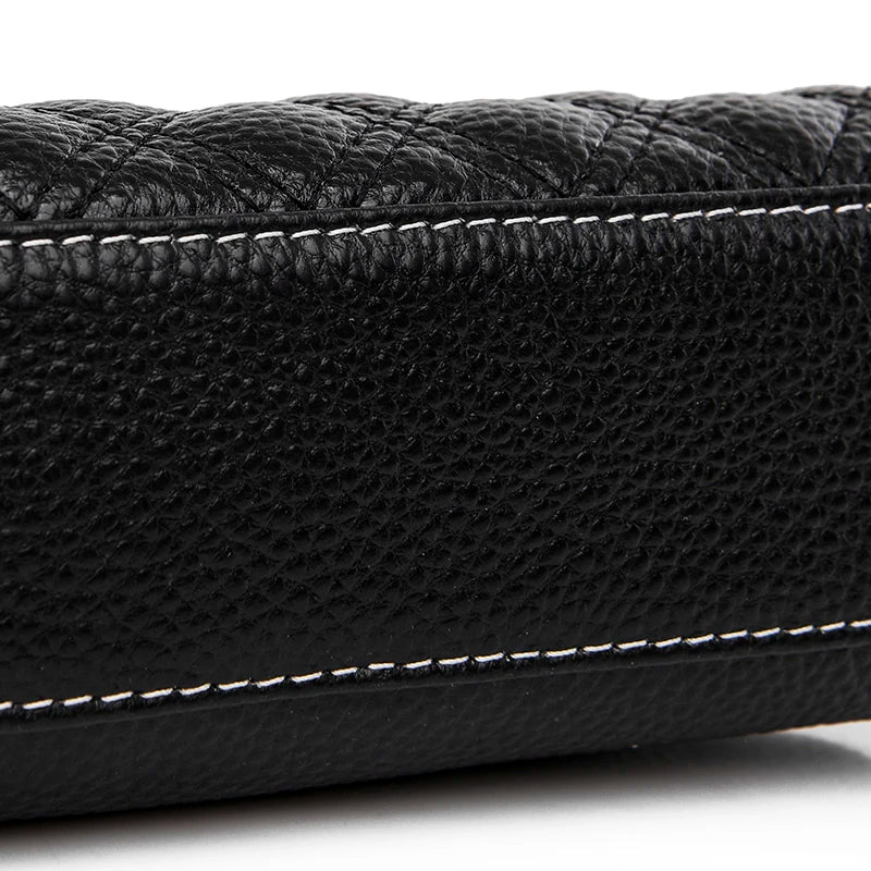Lira Bag