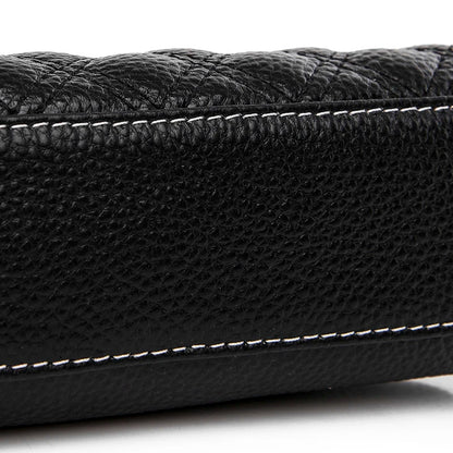 Lira Bag