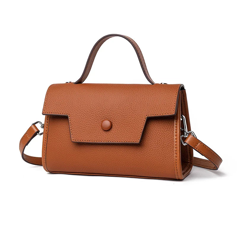 Amelia Bag