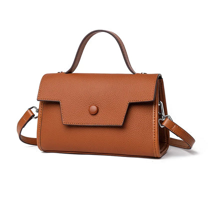 Amelia Bag