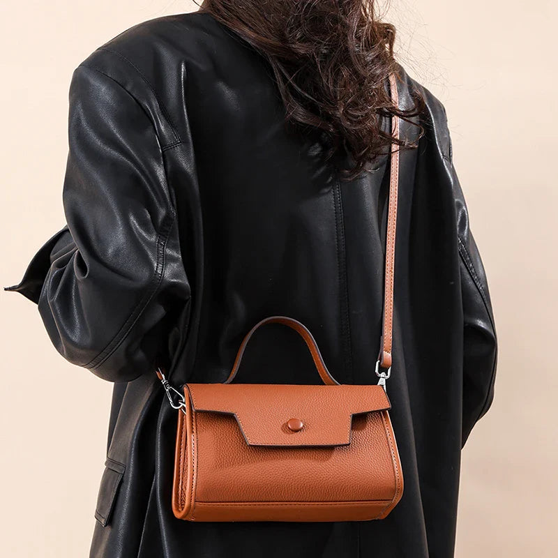 Amelia Bag