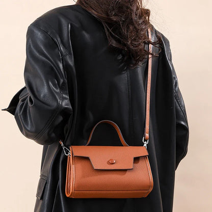 Amelia Bag