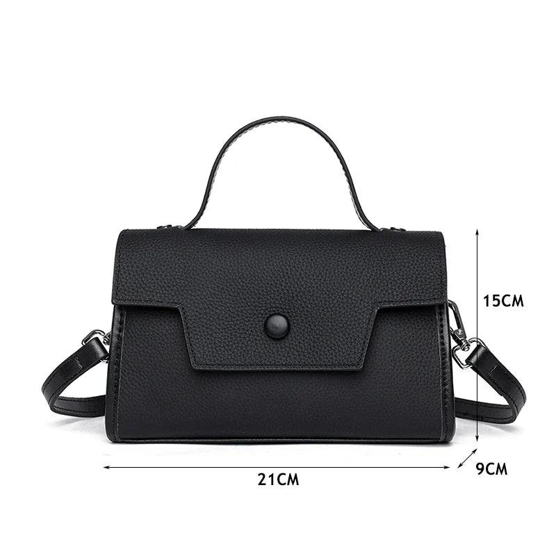 Amelia Bag