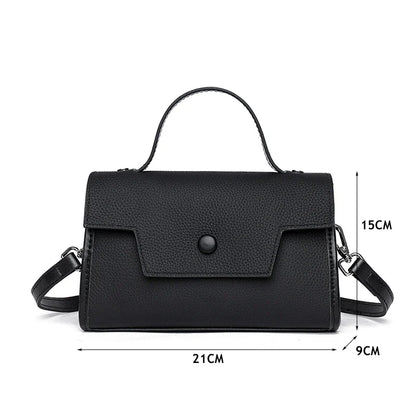 Amelia Bag