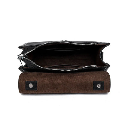 Amelia Bag