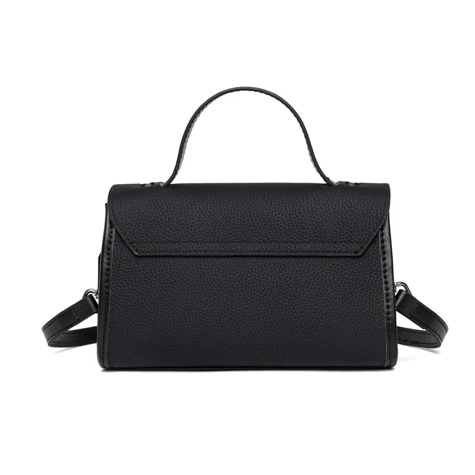 Amelia Bag