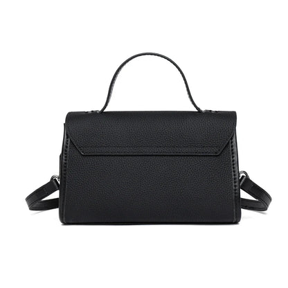 Amelia Bag